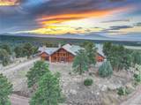 6600 County Rd 363 - Photo 43