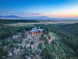 6600 County Rd 363 - Photo 44