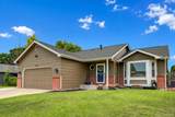 308 Medinah Ave - Photo 1