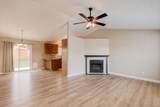 308 Medinah Ave - Photo 2