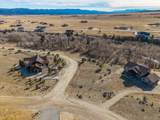 17573 Trout Circle - Photo 14