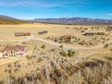 17573 Trout Circle - Photo 18