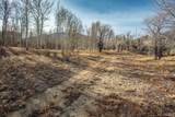 17573 Trout Circle - Photo 19