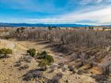 17573 Trout Circle - Photo 20