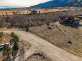 17573 Trout Circle - Photo 21