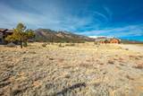17573 Trout Circle - Photo 22