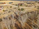 17573 Trout Circle - Photo 25