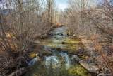 17573 Trout Circle - Photo 5