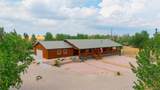 9469 County Road 59 - Photo 1