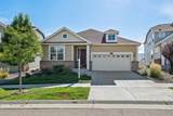 8409 Eldora Way - Photo 2