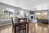 8409 Eldora Way - Photo 11