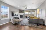 8409 Eldora Way - Photo 12