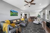 8409 Eldora Way - Photo 13