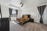 8409 Eldora Way - Photo 14