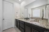 8409 Eldora Way - Photo 15