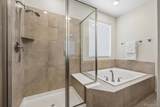 8409 Eldora Way - Photo 16
