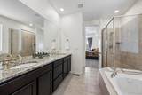 8409 Eldora Way - Photo 17