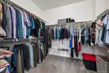 8409 Eldora Way - Photo 18