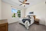 8409 Eldora Way - Photo 19