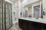 8409 Eldora Way - Photo 20