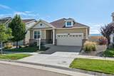8409 Eldora Way - Photo 3
