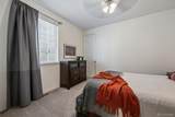 8409 Eldora Way - Photo 21