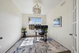 8409 Eldora Way - Photo 22