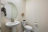 8409 Eldora Way - Photo 23