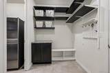 8409 Eldora Way - Photo 24