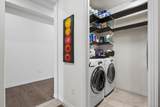 8409 Eldora Way - Photo 25