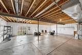 8409 Eldora Way - Photo 26