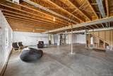 8409 Eldora Way - Photo 27