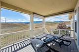 8409 Eldora Way - Photo 28