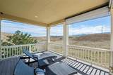 8409 Eldora Way - Photo 29