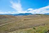8409 Eldora Way - Photo 30