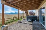 8409 Eldora Way - Photo 32