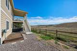 8409 Eldora Way - Photo 33