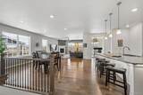 8409 Eldora Way - Photo 5