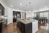 8409 Eldora Way - Photo 7