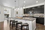 8409 Eldora Way - Photo 8