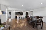 8409 Eldora Way - Photo 9