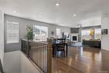8409 Eldora Way - Photo 10