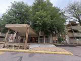 1304 Parker Road - Photo 1