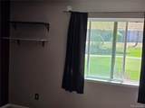 2415 Xanadu Way - Photo 5