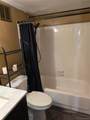 2415 Xanadu Way - Photo 6