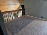 2415 Xanadu Way - Photo 7