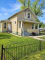 1113 Cimarron Street - Photo 1