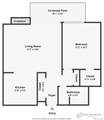 555 10th Avenue - Photo 30