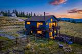 1459 Boreas Circle - Photo 1