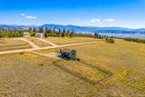 1459 Boreas Circle - Photo 2